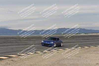 media/Jan-03-2026-SCCA SD (Sat) [[c9b9d14034]]/4-Novice Group/Session 1 Bowl/